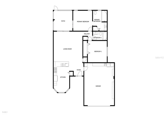 25th image of 241 Lourdes St, Lake Wales, FL 33859 | MLS# K4903509