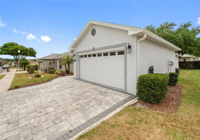 4th image of 241 Lourdes St, Lake Wales, FL 33859 | MLS# K4903509