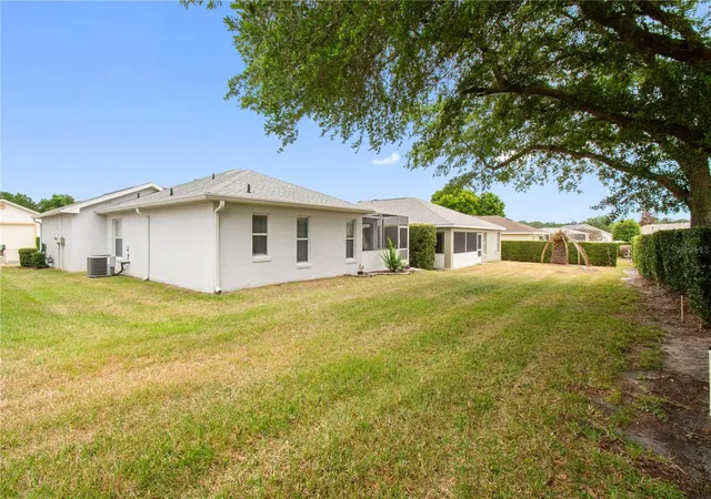 5th image of 241 Lourdes St, Lake Wales, FL 33859 | MLS# K4903509
