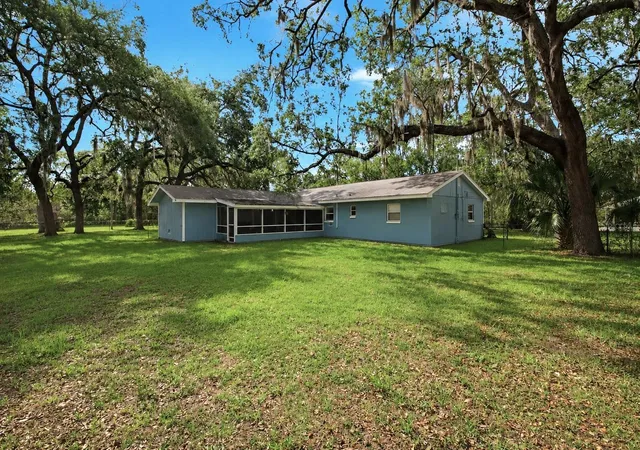 Homes for sale in Lake Mary, FL | 178 Washington Ave, Lake Mary, FL 32746 | MLS# O6409003