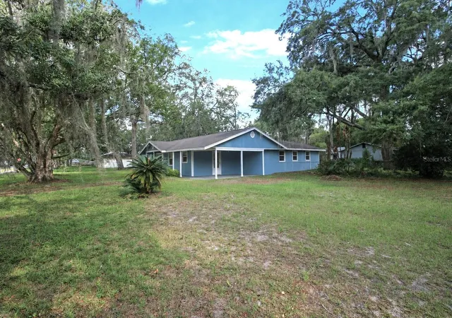 Homes for sale in Lake Mary, FL | 178 Washington Ave, Lake Mary, FL 32746 | MLS# O6409003