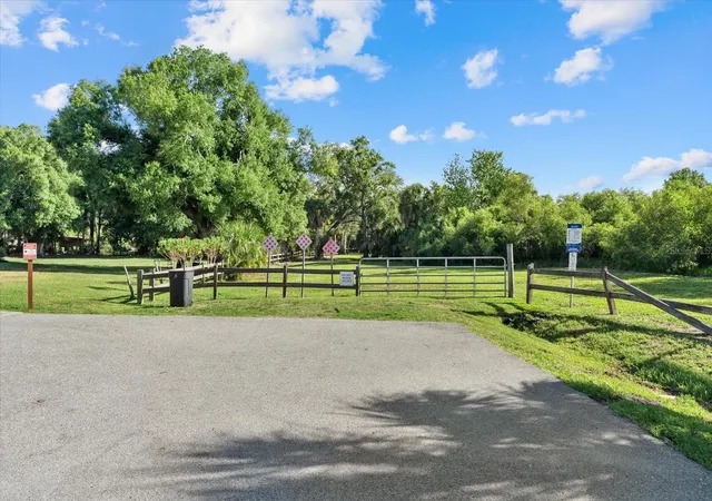 Photo 3 of Land for sale at Lot 8 & 9 Nutmeg Ave, Sarasota, FL 34231 | MLS# A4694121 | Listing updated on 2026-07-07