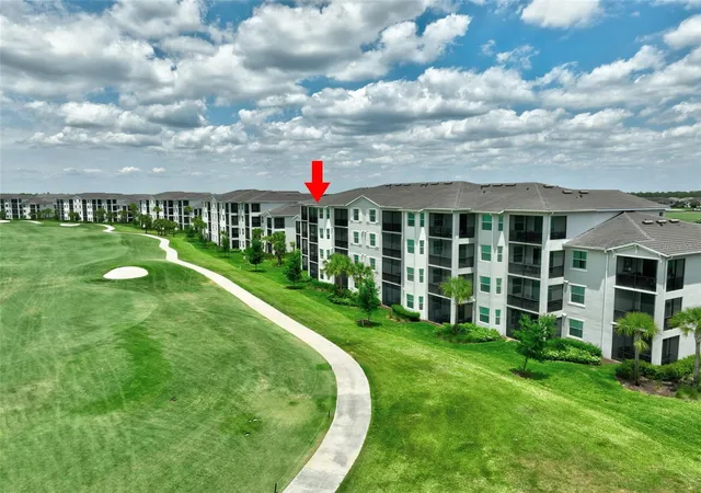 1st image of 43050 Greenway Blvd #645, Punta Gorda, FL 33982 | MLS# O6409010