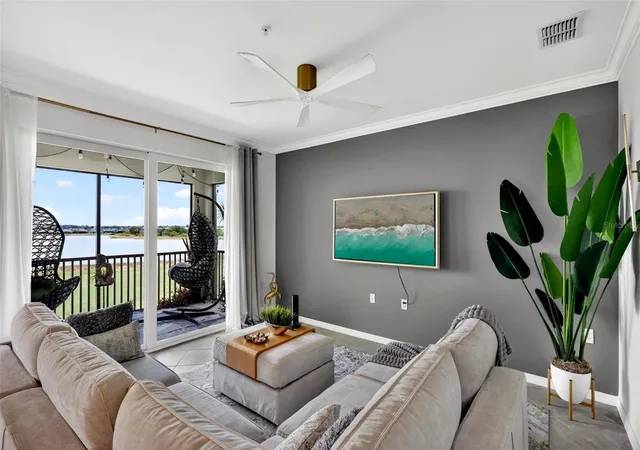 2nd image of 43050 Greenway Blvd #645, Punta Gorda, FL 33982 | MLS# O6409010