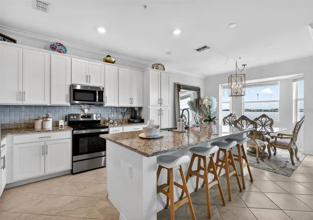 5th image of 43050 Greenway Blvd #645, Punta Gorda, FL 33982 | MLS# O6409010