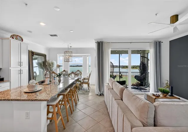 3rd image of 43050 Greenway Blvd #645, Punta Gorda, FL 33982 | MLS# O6409010