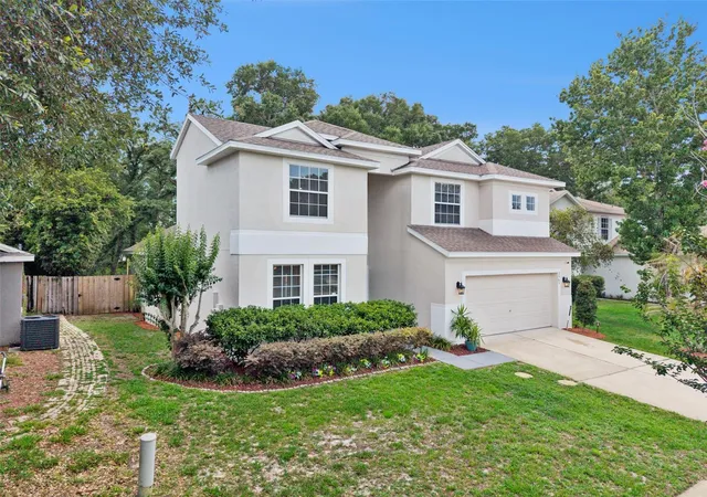 Photo 2 of Single family home for sale at 2563 Walnut Hts Rd, Apopka, FL 32703 | MLS# O6409013 | Listing updated on 2026-09-18