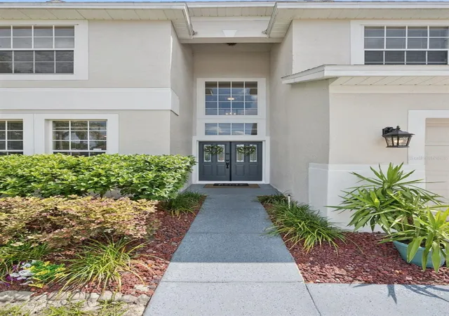 Photo 3 of Single family home for sale at 2563 Walnut Hts Rd, Apopka, FL 32703 | MLS# O6409013 | Listing updated on 2026-09-18