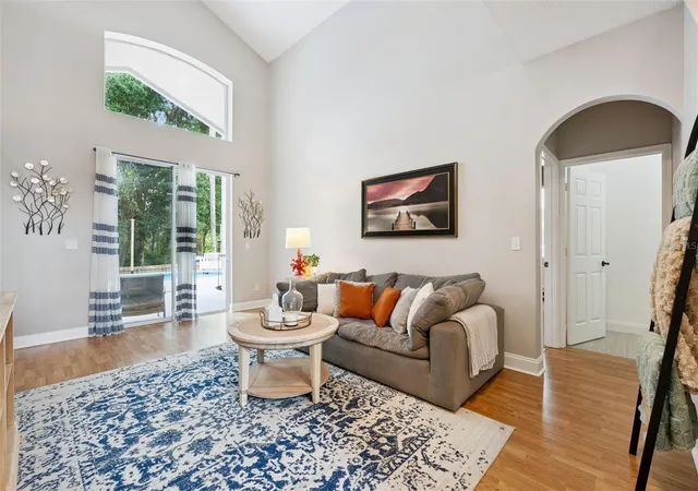 Photo 3 of Single family home for sale at 2563 Walnut Hts Rd, Apopka, FL 32703 | MLS# O6409013 | Listing updated on 2026-09-18