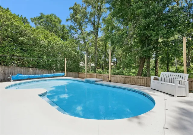 Photo 4 of Single family home for sale at 2563 Walnut Hts Rd, Apopka, FL 32703 | MLS# O6409013 | Listing updated on 2026-09-18