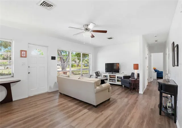 Photo 3 of Single family home for sale at 73 Saint Lucie Ave, Sarasota, FL 34232 | MLS# A4694123 | Listing updated on 2026-07-03