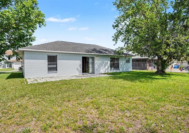 Homes for sale in Kissimmee, FL | 254 Cranbrook Dr, Kissimmee, FL 34758 | MLS# O6409019