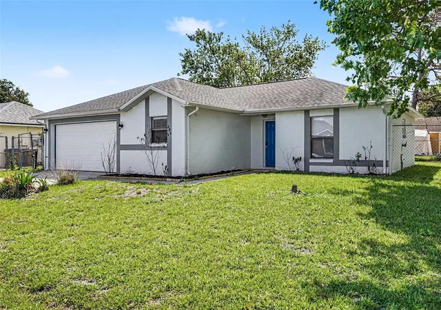 Homes for sale in Kissimmee, FL | 254 Cranbrook Dr, Kissimmee, FL 34758 | MLS# O6409019