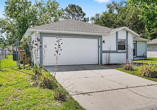 Homes for sale in Kissimmee, FL | 254 Cranbrook Dr, Kissimmee, FL 34758 | MLS# O6409019