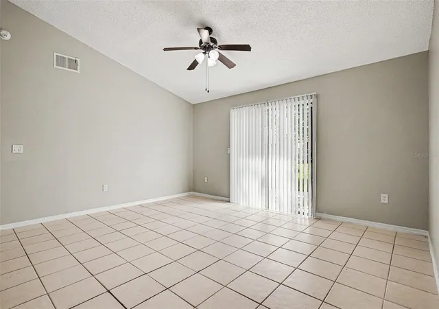Homes for sale in Kissimmee, FL | 254 Cranbrook Dr, Kissimmee, FL 34758 | MLS# O6409019