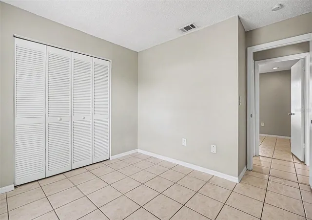Homes for sale in Kissimmee, FL | 254 Cranbrook Dr, Kissimmee, FL 34758 | MLS# O6409019