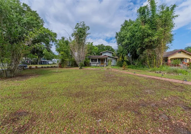 4th image of 116 S Lakeshore Blvd, Lake Wales, FL 33853 | MLS# TB8510115