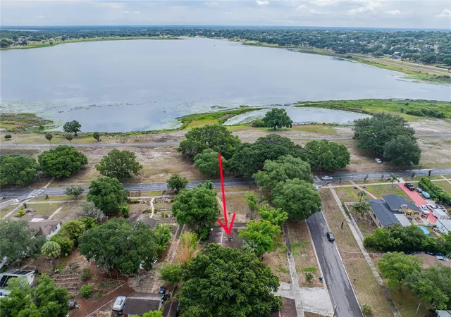5th image of 116 S Lakeshore Blvd, Lake Wales, FL 33853 | MLS# TB8510115