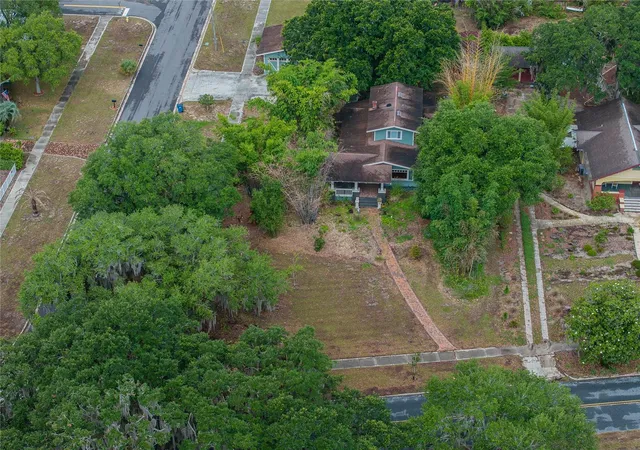 53rd image of 116 S Lakeshore Blvd, Lake Wales, FL 33853 | MLS# TB8510115