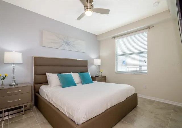 Photo 3 of Condo for sale at 4731 Clock Tower Dr #206, Kissimmee, FL 34746 | MLS# S5150203 | Listing updated on 2026-09-06