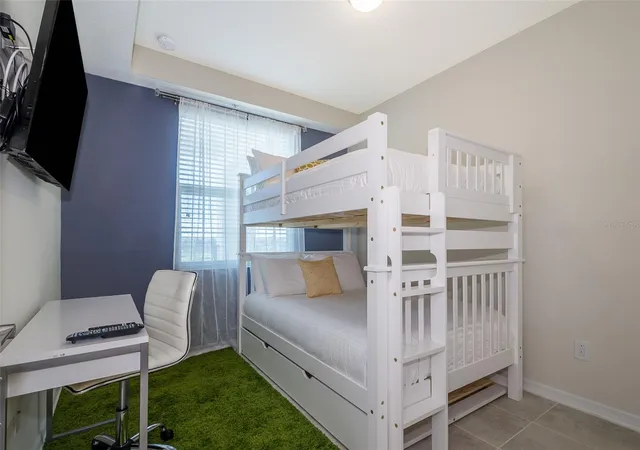 Photo 4 of Condo for sale at 4731 Clock Tower Dr #206, Kissimmee, FL 34746 | MLS# S5150203 | Listing updated on 2026-09-06