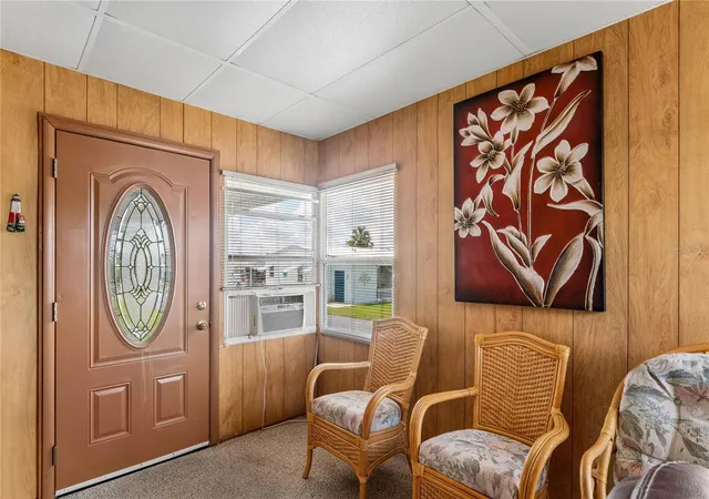 Photo 3 of Manufactured home for sale at 37621 Rosalita Ave, Zephyrhills, FL 33541 | MLS# TB8510123 | Listing updated on 2026-09-16