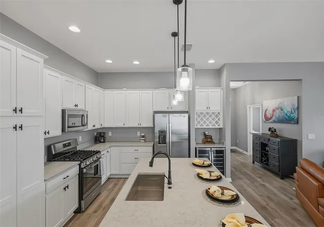 4th image of 6716 Buddy Ln, The Villages, FL 34762 | MLS# G5112545