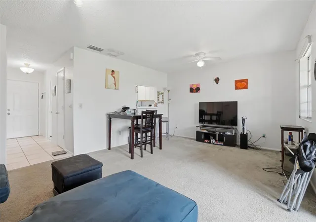 Photo 3 of Townhouse for sale at 2025 Waterleaf St, Orlando, FL 32837 | MLS# O6409025 | Listing updated on 2026-07-09
