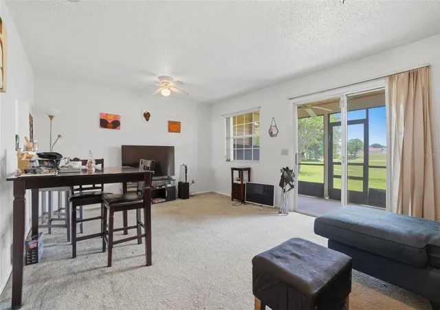 Photo 4 of Townhouse for sale at 2025 Waterleaf St, Orlando, FL 32837 | MLS# O6409025 | Listing updated on 2026-07-09