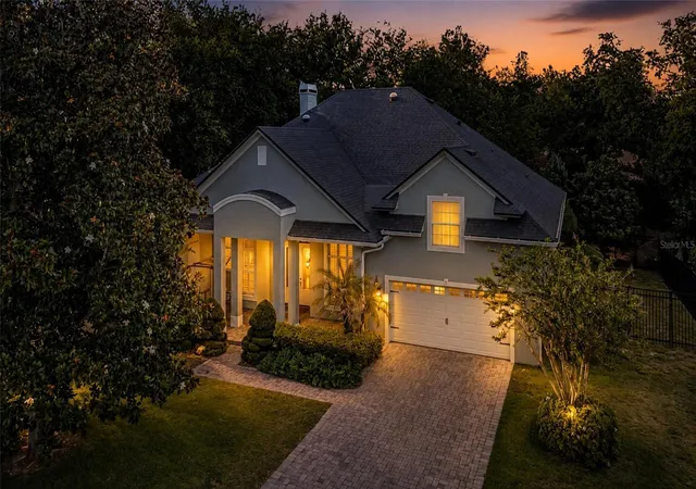 Photo 1 of Single family home for sale at 10838 Priebe Rd, Clermont, FL 34711 | MLS# G5112547 | Listing updated on 2026-09-13