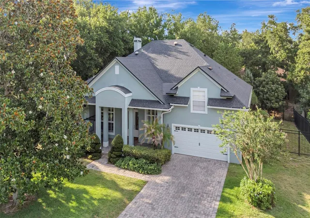Photo 2 of Single family home for sale at 10838 Priebe Rd, Clermont, FL 34711 | MLS# G5112547 | Listing updated on 2026-09-13