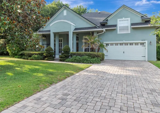 Photo 3 of Single family home for sale at 10838 Priebe Rd, Clermont, FL 34711 | MLS# G5112547 | Listing updated on 2026-09-13
