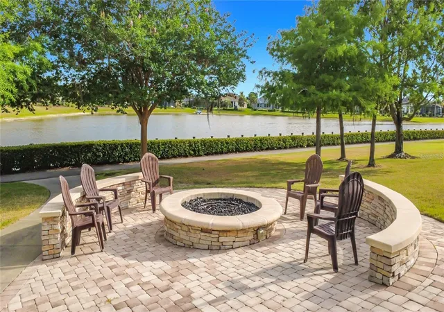 Homes for sale in Mount Dora, FL | 8461 Bridgeport Bay Cir, Mount Dora, FL 32757 | MLS# G5112548