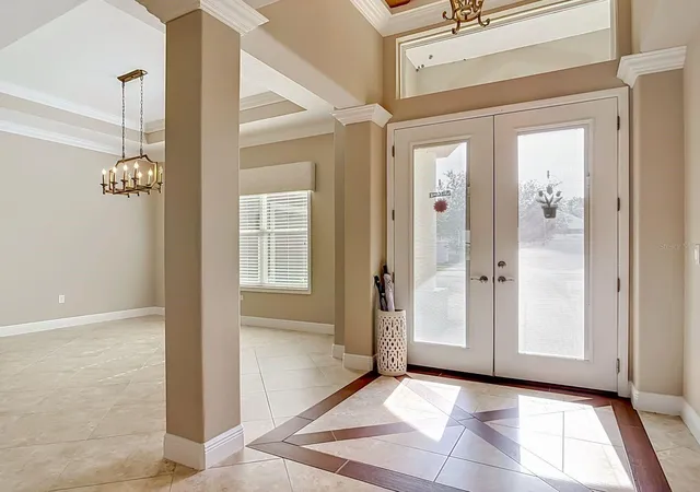 Homes for sale in Mount Dora, FL | 8461 Bridgeport Bay Cir, Mount Dora, FL 32757 | MLS# G5112548