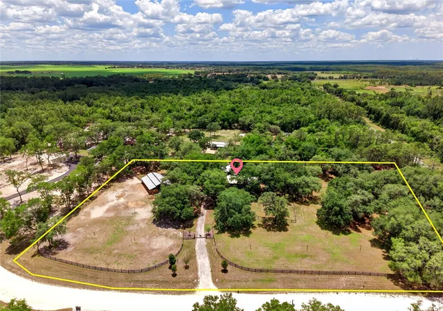 Homes for sale in Morriston, FL | 11630 Se 78Th St, Morriston, FL 32668 | MLS# O6409029
