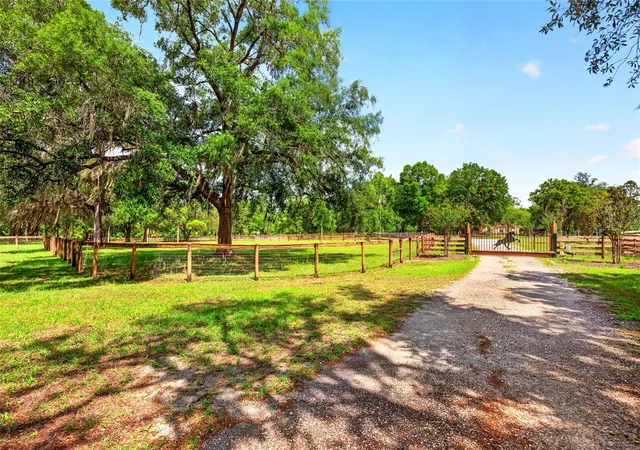 Homes for sale in Morriston, FL | 11630 Se 78Th St, Morriston, FL 32668 | MLS# O6409029