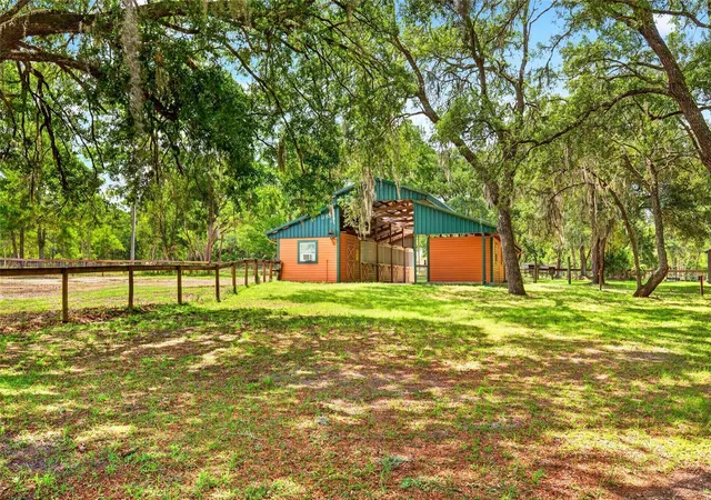 Homes for sale in Morriston, FL | 11630 Se 78th St, Morriston, FL 32668 | MLS# O6409029