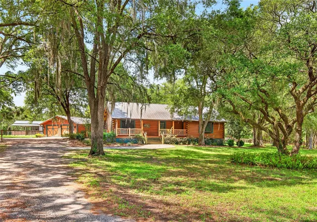 Homes for sale in Morriston, FL | 11630 Se 78th St, Morriston, FL 32668 | MLS# O6409029
