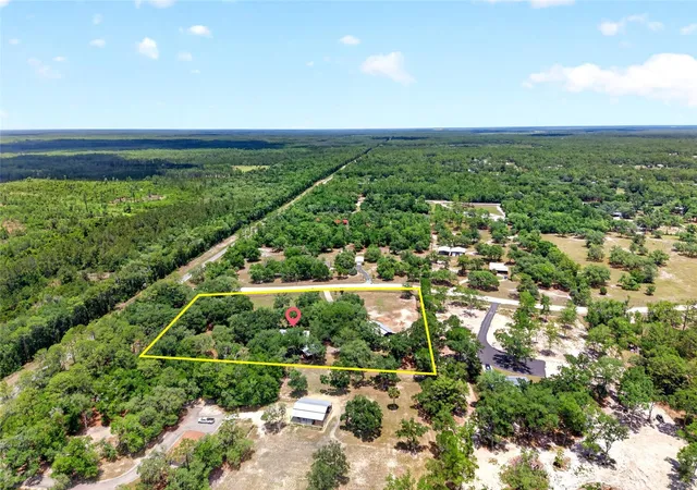 Homes for sale in Morriston, FL | 11630 Se 78th St, Morriston, FL 32668 | MLS# O6409029