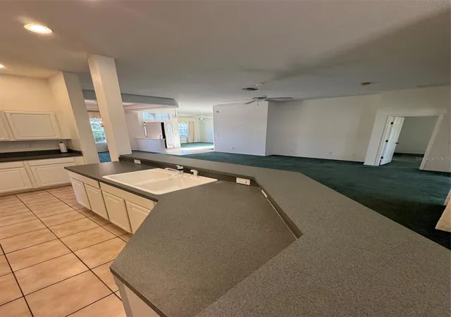 Photo 2 of Single family home for sale at 7884 Kavanagh Ct, Sarasota, FL 34240 | MLS# A4694129 | Listing updated on 2026-05-20