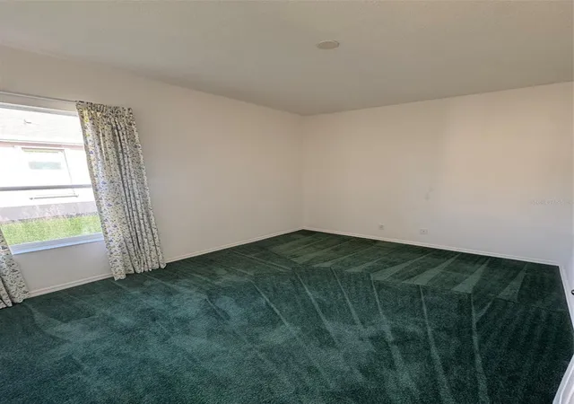 Photo 3 of Single family home for sale at 7884 Kavanagh Ct, Sarasota, FL 34240 | MLS# A4694129 | Listing updated on 2026-05-20