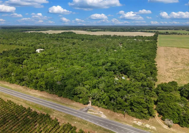 Homes for sale in Branford, FL | Lot 3 N State Rd 129, Branford, FL 32008 | MLS# GC540427