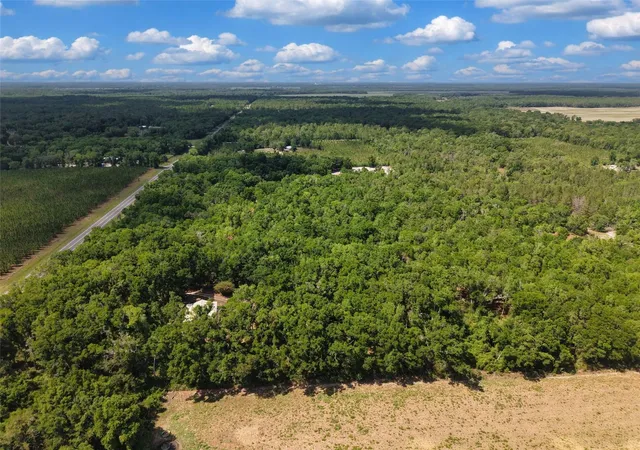 Homes for sale in Branford, FL | Lot 3 N State Rd 129, Branford, FL 32008 | MLS# GC540427