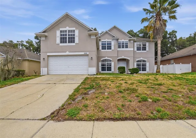 1st image of 2083 Casaba Cove Ave, Ocoee, FL 34761 | MLS# O6409032