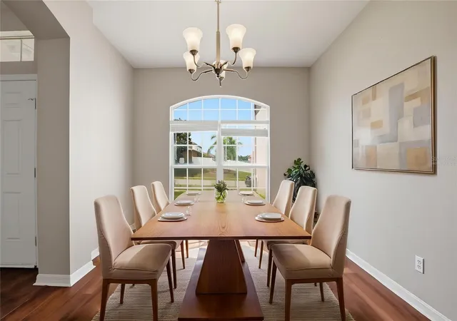 2nd image of 2083 Casaba Cove Ave, Ocoee, FL 34761 | MLS# O6409032