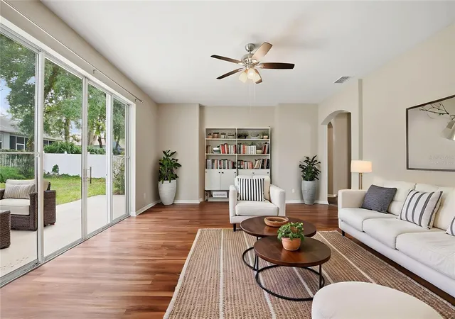 3rd image of 2083 Casaba Cove Ave, Ocoee, FL 34761 | MLS# O6409032