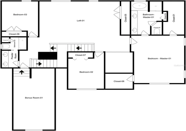 40th image of 2083 Casaba Cove Ave, Ocoee, FL 34761 | MLS# O6409032