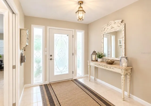 Photo 3 of Single family home for sale at 14 Idle Sands Dr, Venice, FL 34293 | MLS# A4694130 | Listing updated on 2026-09-21