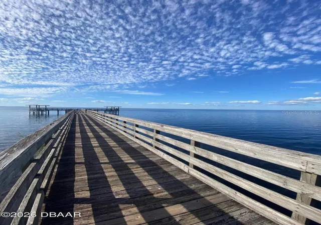 Photo 2 of Land for sale at 820 Old Bubbly Rd, Pierson, FL 32180 | MLS# FC318636 | Listing updated on 2026-09-02