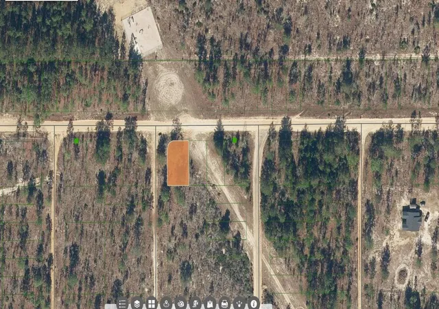 Photo 1 of Land for sale at 04 10 24 9035 0050 0020 Lemon St, Interlachen, FL 32148 | MLS# A4694132 | Listing updated on 2026-08-07